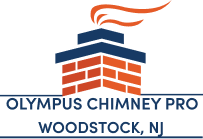 Olympus Chimney Pro